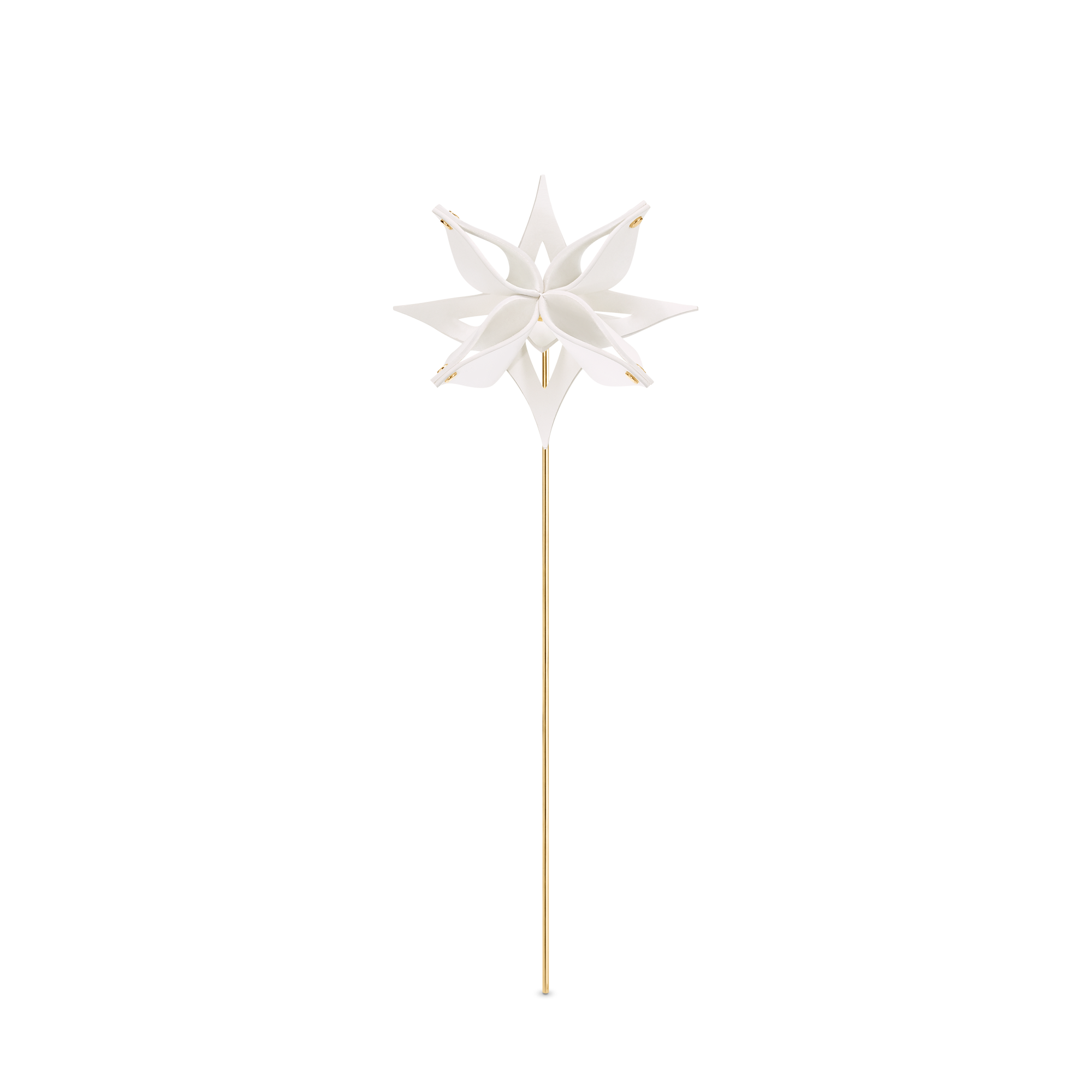 Origami Flowers, del Atelier Oï - Hogar y Decoración de mesa